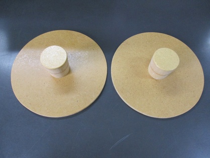 ワンブタ（2個組）