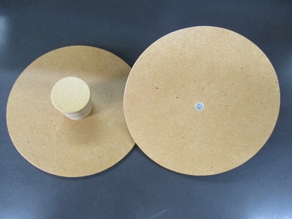 ワンブタ（2個組）