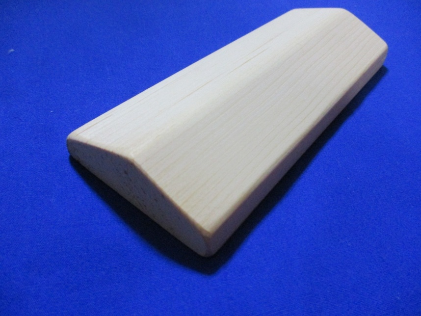 靴下を履くための支援グッズ『つまカート』